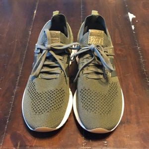 New Balance 247 shoes